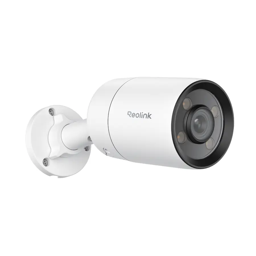 Reolink bullet camera